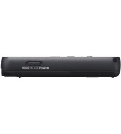 Sony ICDPX370 grabadora de voz digital mono con usb integrado - +94417