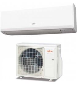Fujitsu ASY35UIKP aire acondicionado pared split inverter r-32 3400 frig/h - ASY35UIKP