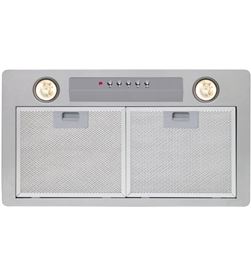 Cata GT PLUS 45 X Campanas convencionales - GT PLUS 45 X