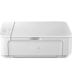Canon 0515C109 impresora multifuncion pixma mg3650s wifi blanca - 0515C109