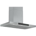 Comprar producto actual