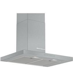 Bosch DWB77CM50 , , campana, pared box slim, a, encastrable, 70 cm, 671 m3/h, - DWB77CM50