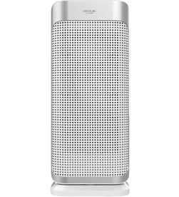 Cecotec 05312 ready warm 2000 ceramic sky+ Ventiladores - 05312