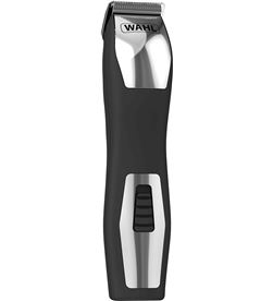 Wahl 98551216 Afeitadoras - 98551216