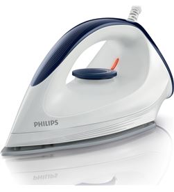 Philipp GC160/02 planxa seca philips 1200w phigc160_02 - GC16002