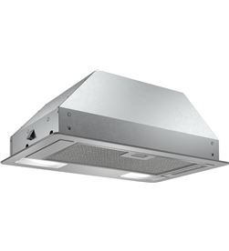 Balay 3BF263NX , , campana, módulo de integración, encastrable, 53 cm, 300 m3 - 3BF263NX
