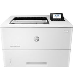 Hp -IMP LASERJET M507DN impresora laserjet enterprise m507dn - 45ppm - duplex - 1200x1200ppp - a 1pv87a - HP-IMP LASERJET M507DN