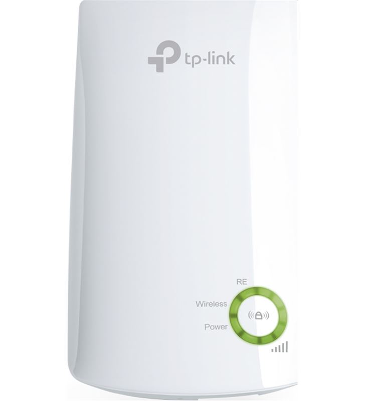 Tp-link TL-WA854RE repetidor wi-fi wa854re 300 mbps - 20878447_5340021531