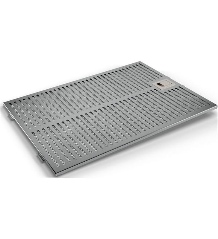Bosch DWB97JP50 , , campana, pared box slim, a, encastrable, 90 cm, 702 m3/h, - 70306996_0542285649