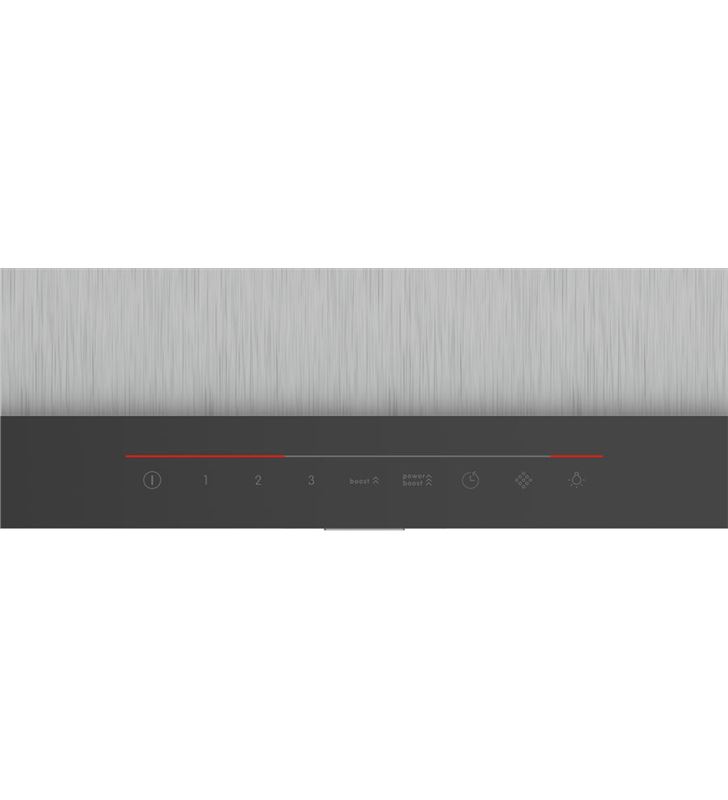 Bosch DWB97JP50 , , campana, pared box slim, a, encastrable, 90 cm, 702 m3/h, - 70306996_2522055623