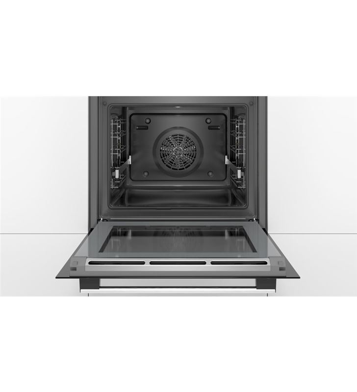 Bosch HBG5780S0 , , horno multifunción (10), encastrable, 60 cm., 71 l., cris - 70309269_1802379389