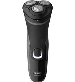 Philips S123141 Afeitadoras - S123141