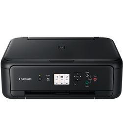 Canon 2228C006 multifunción pixma ts 5150 wifi negra - CAN2228C006