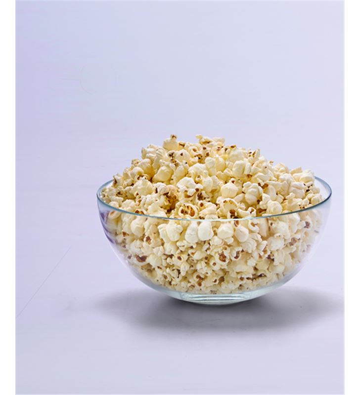 Ariete -PAE-PAL POPPER XL maquina de palomitas de maíz popcorn popper xl - 310w - 2.4l - cap 2953 - 33634860_8636033334