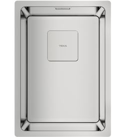 Teka 115000016 fregadero rs15 27.40 rs152740 Fregaderos - TEK115000016