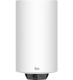Teka 42080330 termo eléctrico ewh 80 ve-d vertical - TEK42080330