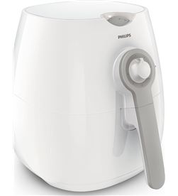 Philips HD9216/80 fridora airfryer daily collection - HD921680