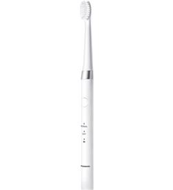 Panasonic EWDM81W503 cepillo dental ewdm81 compacto - EWDM81W503