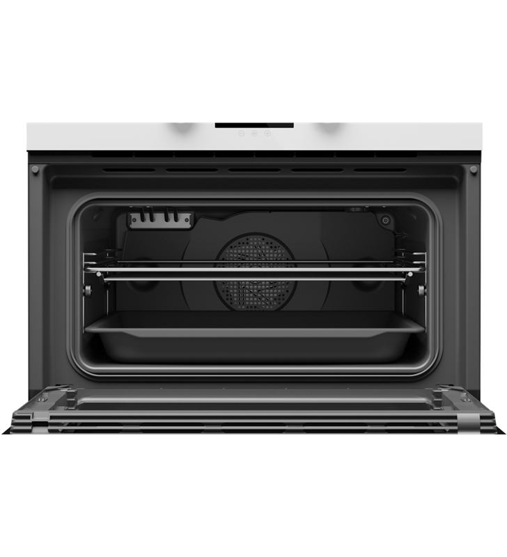 Teka 111130002 horno compacto hlc 8400 wh blanco hlc8400wh - 75646073_5620222408