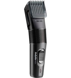 Babyliss E786E Barberos cortapelos - E786E