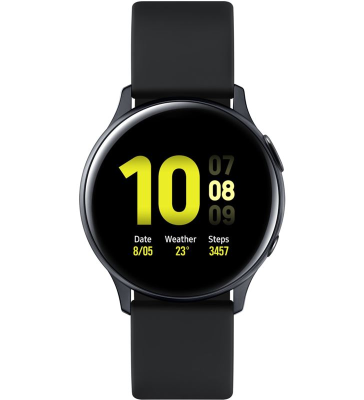 galaxy watch active 2 r830