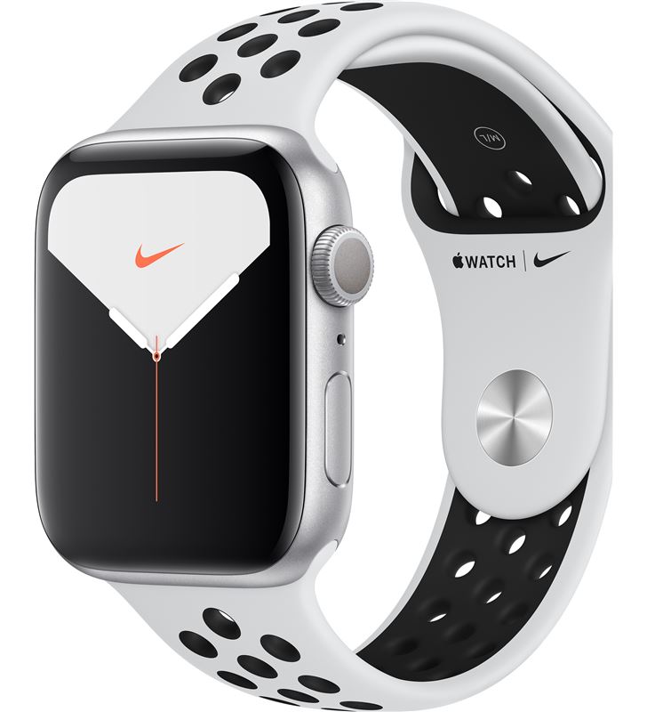 apple watch nike series 5 44mm