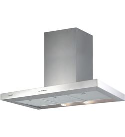 Cata SYGMA X 7000 campana Campanas decorativas - SYGMA X 7000
