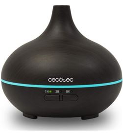 Cecotec 05285 Humidificadores - 8435484052856