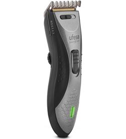 Ufesa 60104518 cortapelo cp6550 3w recargable Barberos cortapelos - 8422160045189