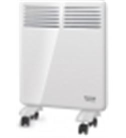 Taurus 935053 convector pared ch500 500w blanco Calefactores - 8414234350534