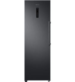 Samsung RZ32M7535B1_ES congelador vertical rz32m7535b1 clase a++185,3x59,5 no frost grafit - SAMRZ32M7535B1_ES