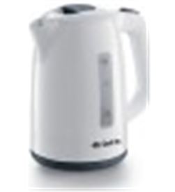 Ariete 2875 hervidor Hervidoras Cocedoras - 8003705114975