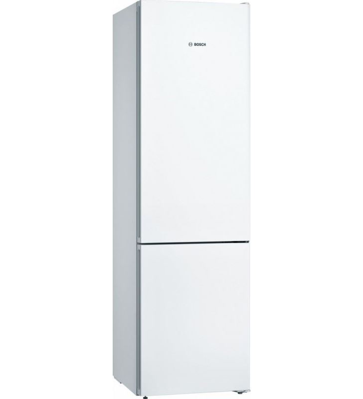 Bosch KGN39VWEA frigorífico combi clase e 203x60 cm no frost blanco - 4242005168378