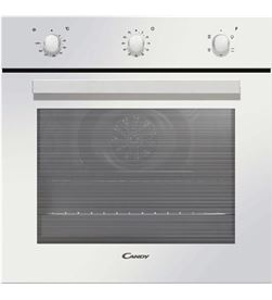 Candy 33701655 horno independiente fcp502w multifunccion fcp502w/e - CAN33701655