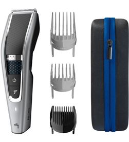 Philips HC5650_15 cortapelos hc5650/15 Barberos cortapelos - 8710103904588-0