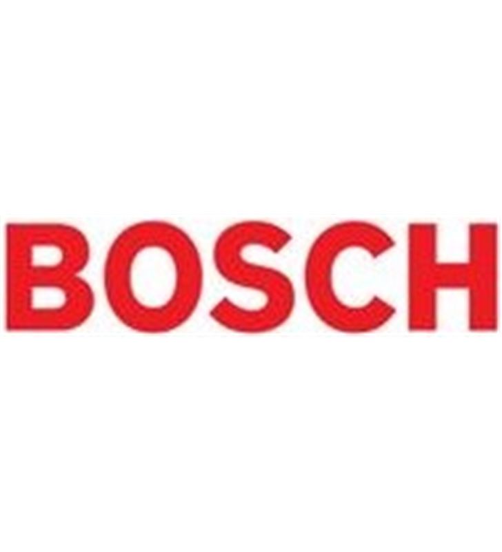 Bosch WAU28S40ES lavadora carga frontal 8kg 1.400rpm blanco - 4242005151714-1