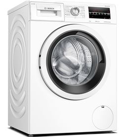 Bosch WAU28S40ES lavadora carga frontal 8kg 1.400rpm blanco - 4242005151714-0