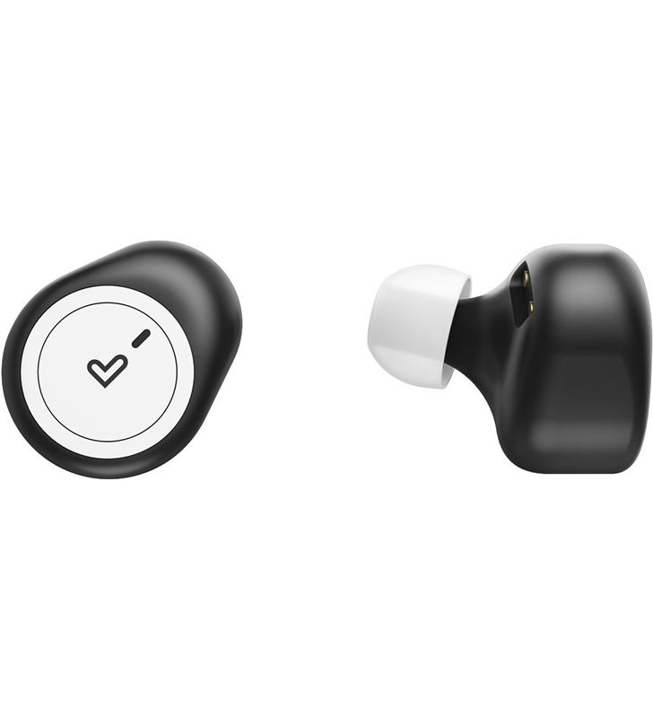 Energy ENRG449767 auricular true wireless earphones urban 1 negro - 77011115_3870131986