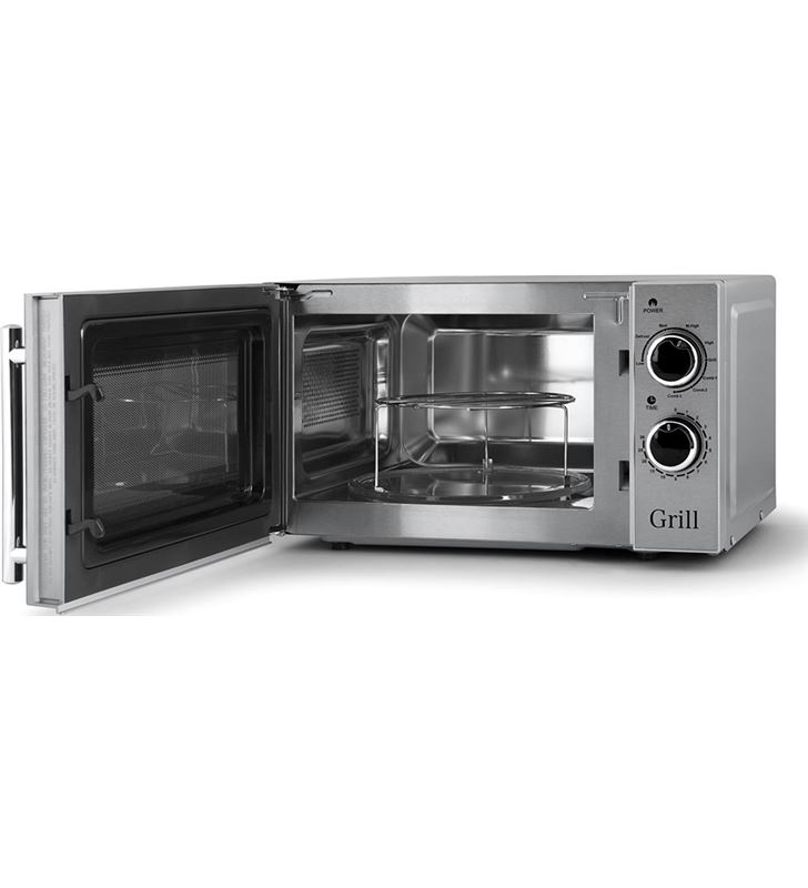 Orbegozo MIG2550 horno mig-2550 Microondas - 74978861_4547809296