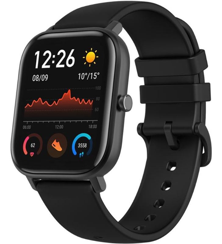 xiaomi amazfit g