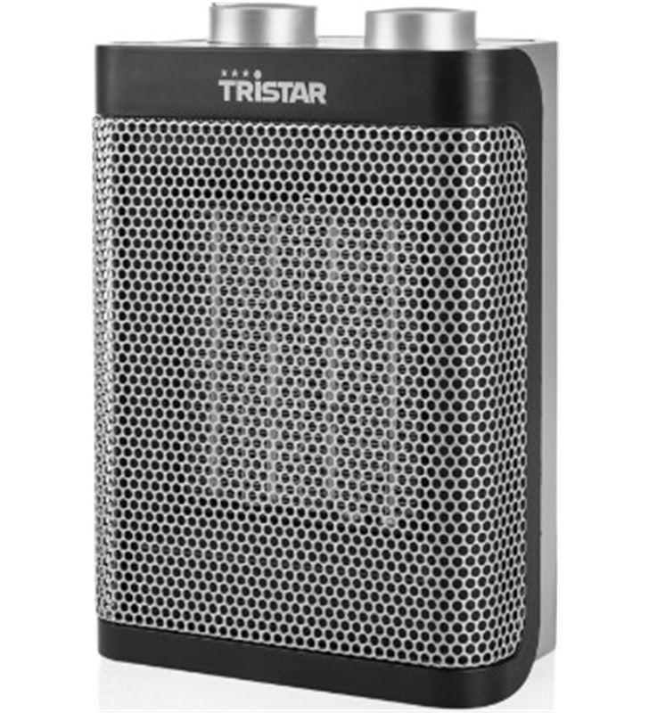 Tristar KA5064 calefactor cerámico ka-5064 1500 w Ventiladores - 55171005_5006622240