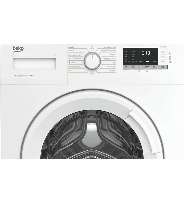Стиральная машина beko wrs5511bww белый. Стиральная машина Beko WRS 5511 bww. Beko WRE 6512 bww. Стиральная машина Beko WRE 6512 bww. Стиральная машина Beko WRS 5512 bww
