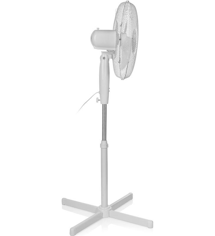 Tristar VE5898 vent. pie 45w 40cm 3asp temp. bl Ventiladores - 70215096_1034778038