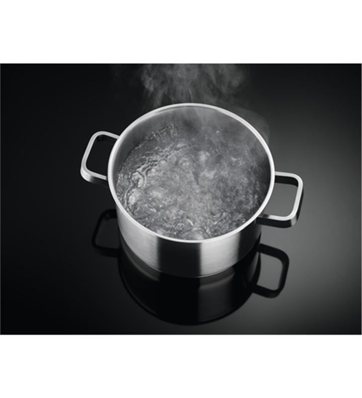 Electrolux EIV83446 ele Vitrocerámicas - 58421247_3195243358