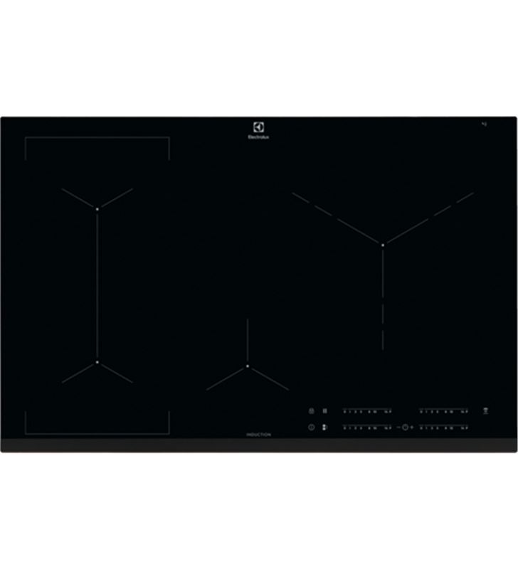 Electrolux EIV83446 ele Vitrocerámicas - 58421247_0766344399
