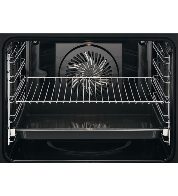 Aeg BEK435120W Microondas - 59207781_8093009215