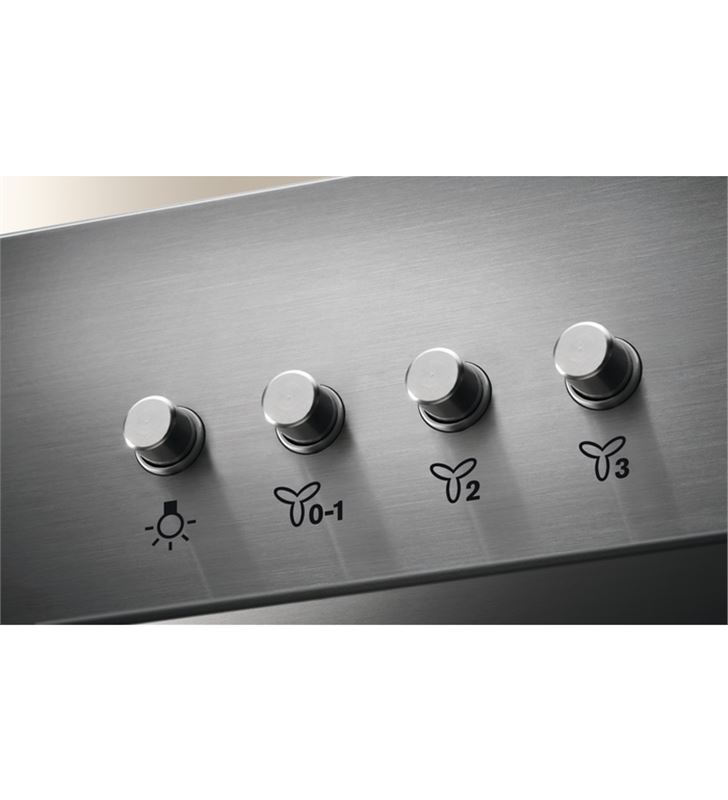 Electrolux LFT419X ele Campanas convencionales - 59219092_6855827599
