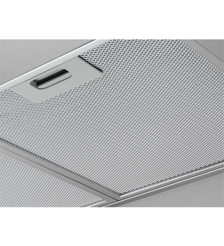 Electrolux LFT419X ele Campanas convencionales - 59219092_1039091830