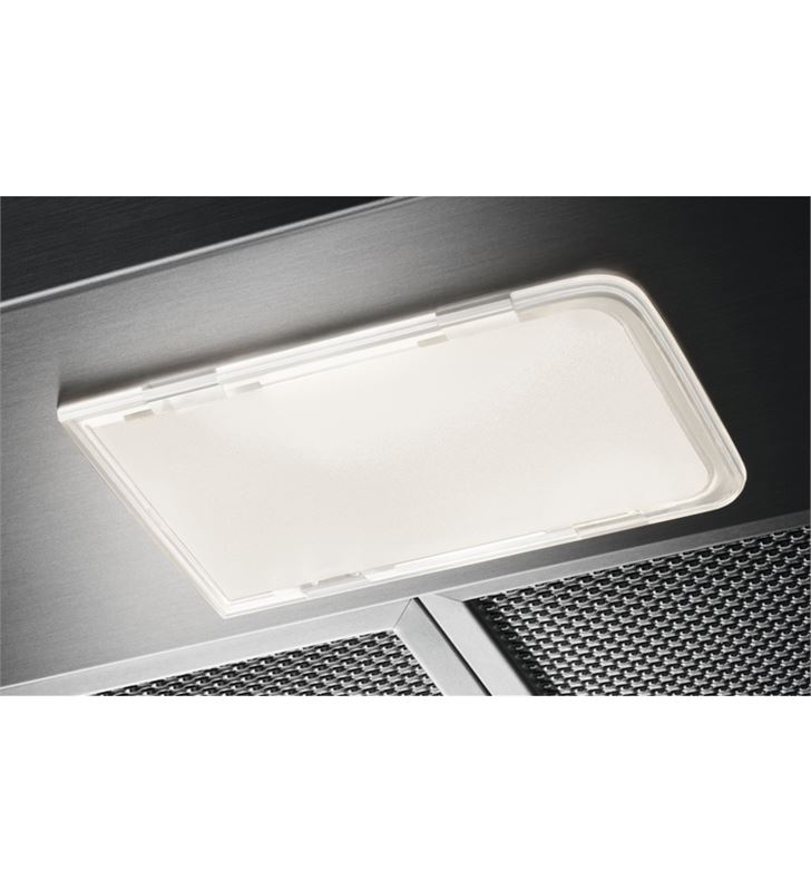 Zanussi ZHC62462XA campana decorativa de pared inox 60cm zan - 59219205_1846757305