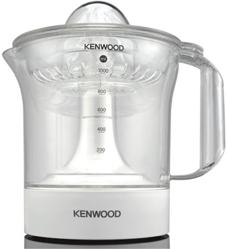 Kenwood JE280 Exprimidores - 11172750-7893